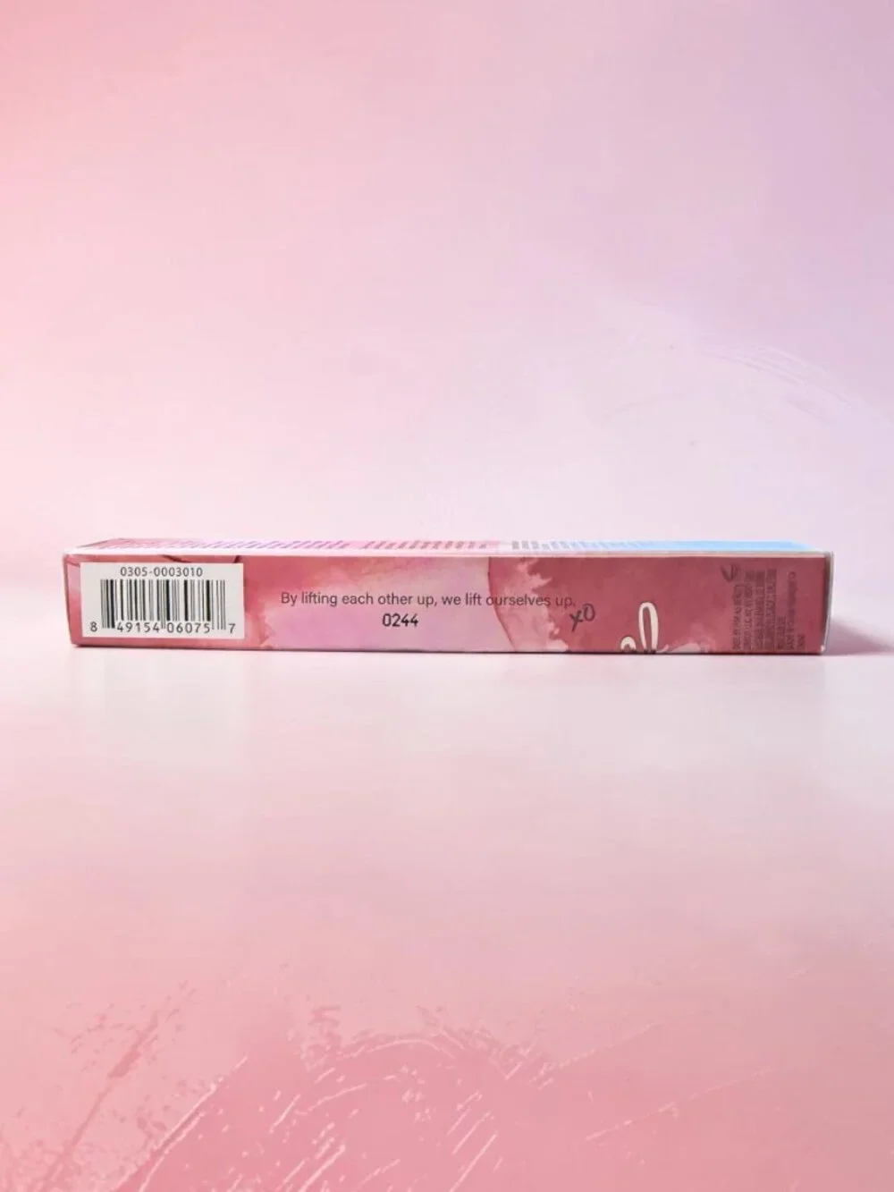 Mally Couture Color Cheek Blush - NEW